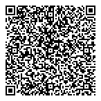 QR код "Жиклер"