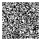 QR код "Мотом"