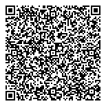 QR код "Городская поликлиника №46"