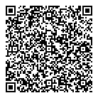 QR код "СТО"