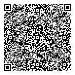 QR код "АвтоПлюс"