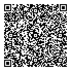 QR код "КАР-ГО"