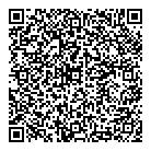 QR код "Прогресс"