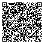 QR код "Баумашинен"