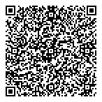 QR код "Авто Пит-Стоп"