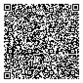 QR код "Городская поликлиника №201"