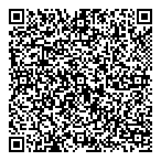 QR код "Тотал"