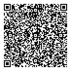 QR код "Mobil 1"