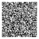 QR код "Автотехимпорт"