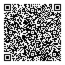 QR код "БСП"