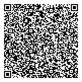 QR код "Симстройсервис"