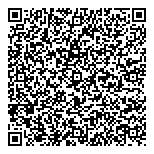 QR код "Техно-Транс"