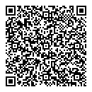 QR код "Дизель"