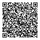 QR код "Дизель"