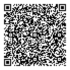 QR код "Автосервис"