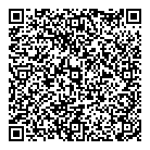 QR код "Simton"