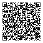 QR код "Профи-Авто"