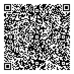 QR код "Автосервис"
