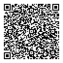 QR код "GMS"