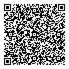 QR код "Автохолод"