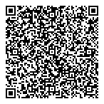QR код "АвтомузON"