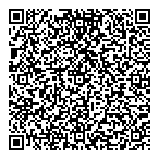 QR код "АвтоРай"