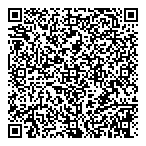 QR код "Городская поликлиника №11"