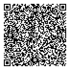 QR код "Центр73"