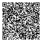 QR код "АВТОРЕМ"