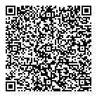 QR код "Автотон+"