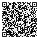 QR код "ПАТП-1"