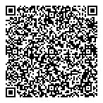 QR код "Мастер-Сервис+"