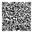 QR код "СИМТЕХ"
