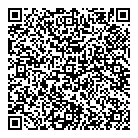 QR код "Вираж ВМ"