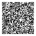 QR код "Авто-Хим"