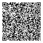 QR код "Гараж Профи"