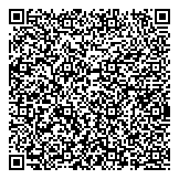 QR код "Авторазвилка"
