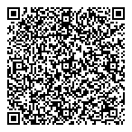QR код "Эко Плюс"