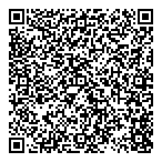 QR код "Поликлиника"