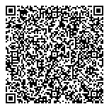 QR код "Спецтехснаб"