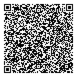 QR код "Тракторист"