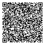 QR код "СТИ-Агро"