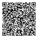 QR код "АгроСнаб"