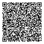 QR код "Изумруд"