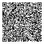 QR код "КитайМотор"