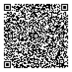 QR код "АвтоРай"