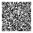 QR код "Европрицеп"
