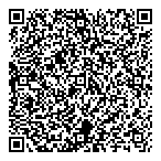 QR код "Поликлиника №3"