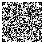QR код "НИКМА"