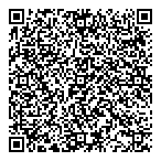QR код "BAW-Гараж"